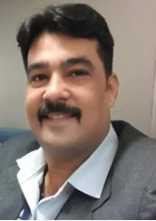 हनुमान सिंह
