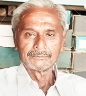 विनोद मेवाड़ा