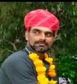 नीराज काला
