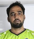 शुभम सिंह एवं हिमांशु सिंह